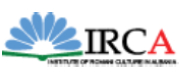 IRCA