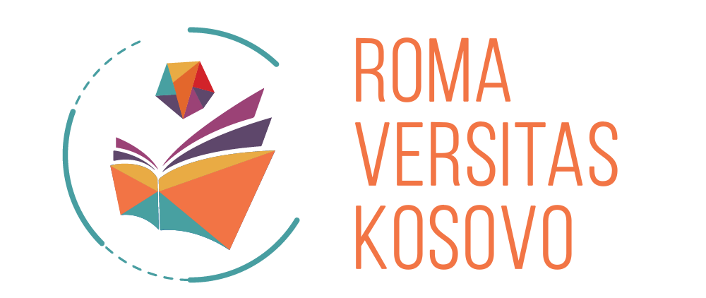 Romaversitas Kosovo
