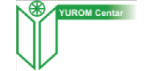 YOUROM