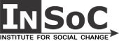 InSoc