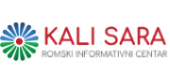 Kali Sara