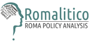 Romalitico